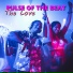 Pulse of the Beat
