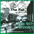 The Fall