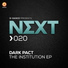 Dark Pact