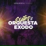 Orquesta Éxodo