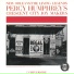 Percy Humphrey's Crescent City Joymakers