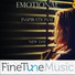 FineTune Music, Mark Petrie