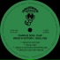 Charlie Soul Clap