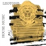 Leotone
