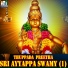 Ananth Kumar, Krishna