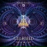 StarSeed