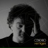 Cendrio