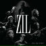 Banda Zil