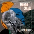 Mondo Calado