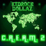 Kidrock Dollaz