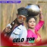 Sujit Minz