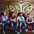 Tropico Band