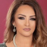 Motrat Mustafa