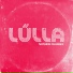 Lúlla