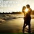 Rammixx