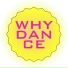 Why Dance