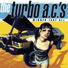THE TURBO A.C.'S