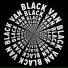Black Van