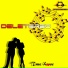 Devil Inside Me Psy Trance Electronic Music