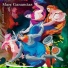 Marc Ganancias feat. Dave Smalley-vocals