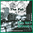 The Fall