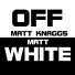 Matt Knaggs feat. Matt