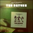The Seventh Plane