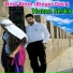 Hozan Serko