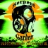 Serpent Garden