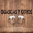 Los Chachos Del Sinú