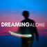 Dreaming Awake