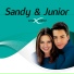 Sandy e Junior
