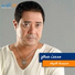 Medhat Saleh