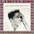 Sammy Davis Jr.