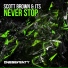 Record Hardstyle