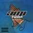 T-Missin, Lekaa Beats