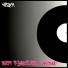 Disco Ball'z, Gokhan Guneyli, Depth Phunk