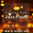 Relaxing Piano Crew