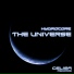 HydroCore