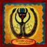 Roots of Haiti feat. Dr. John