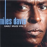 Miles Davis All Stars