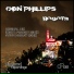 Con Phillips