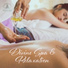 Mindfulness Meditation Music Spa Maestro