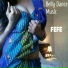 Fefe