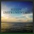 Sleepy Instrumentals