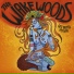 The Wake Woods