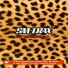 SM-Trax