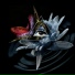 TCH
