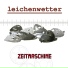 Leichenwetter