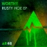 Worthy